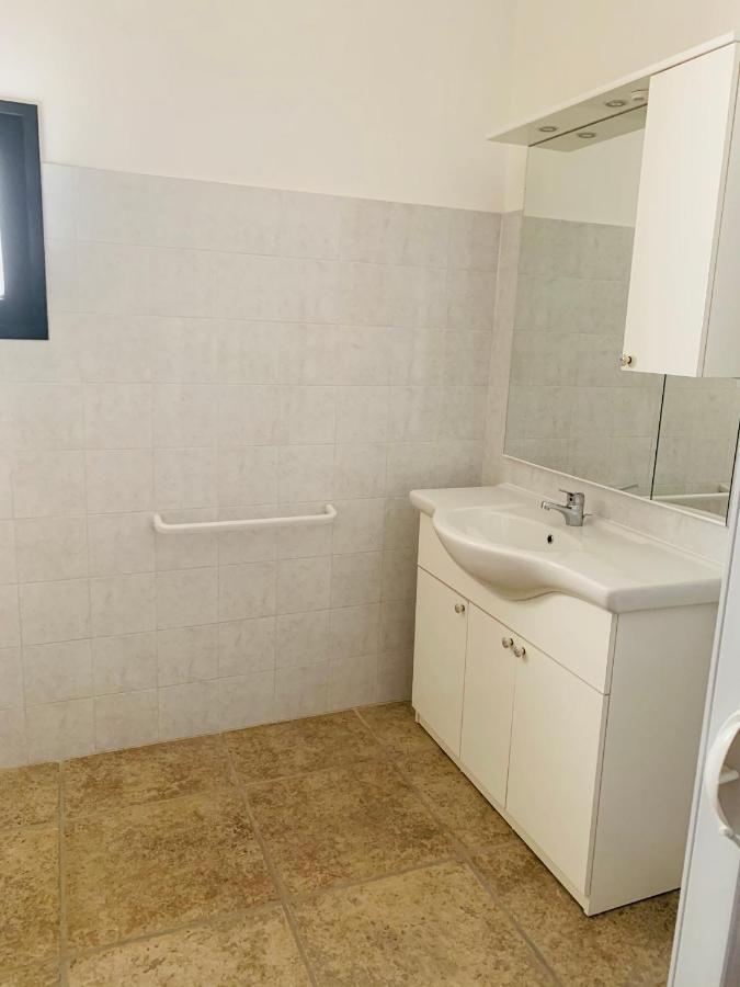 B&B Nonna Tina Gemini  Екстериор снимка
